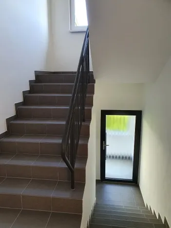 Pronájem bytu 3+1, Hlučín - Darkovičky, Vřesinská, 90 m2