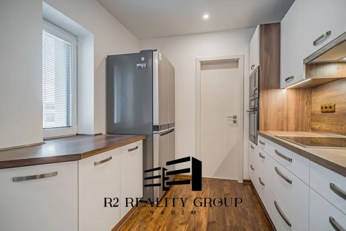 Prodej rodinného domu, Tovačov - Tovačov I-Město, Prostějovská, 169 m2