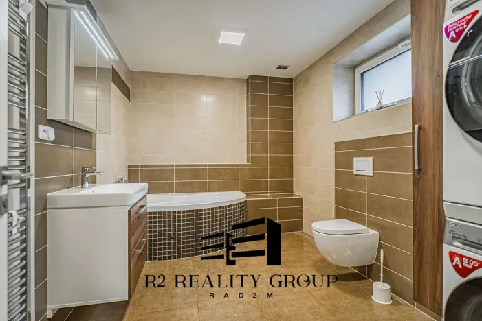 Prodej rodinného domu, Tovačov - Tovačov I-Město, Prostějovská, 169 m2