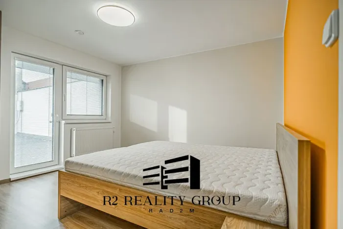 Prodej rodinného domu, Tovačov - Tovačov I-Město, Prostějovská, 169 m2