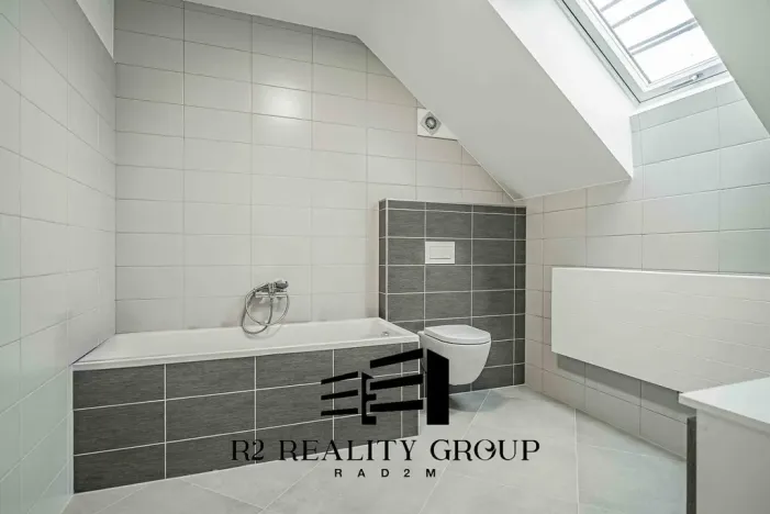 Prodej rodinného domu, Tovačov - Tovačov I-Město, Prostějovská, 169 m2