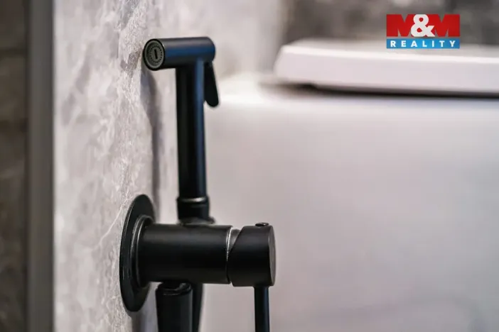 Prodej rodinného domu, Jirny, 138 m2