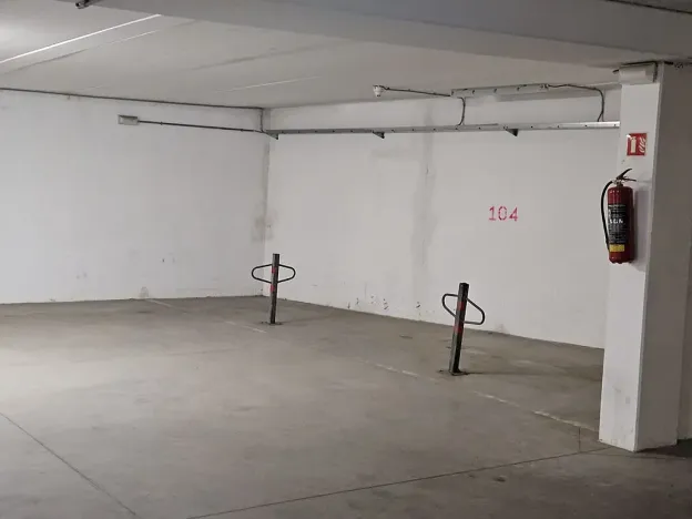 Prodej bytu 3+kk, Špindlerův Mlýn, 100 m2