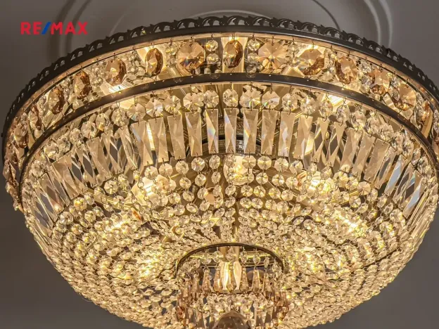 Prodej bytu 2+1, Praha - Staré Město, Náprstkova, 42 m2