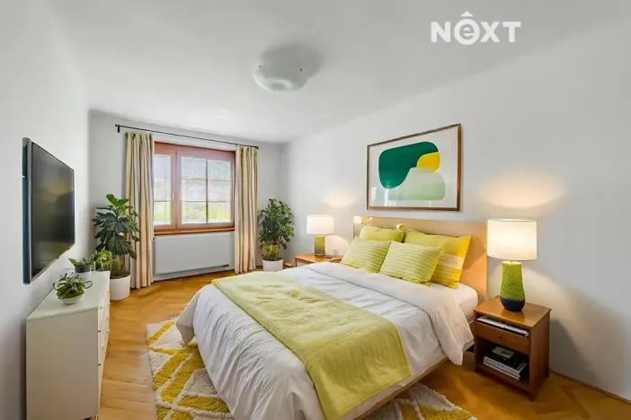 Prodej bytu 3+1, Praha - Libeň, Horovo náměstí, 90 m2