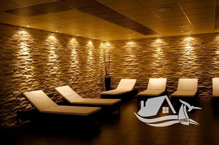 Prodej bytu 2+kk, Obzor, Bulharsko, 61 m2