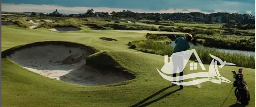 Prodej bytu 3+kk, Torre La Mata, Španělsko, 58 m2