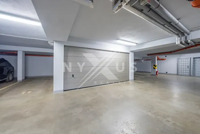 Prodej bytu 3+kk, Praha - Jinonice, Na pomezí, 79 m2