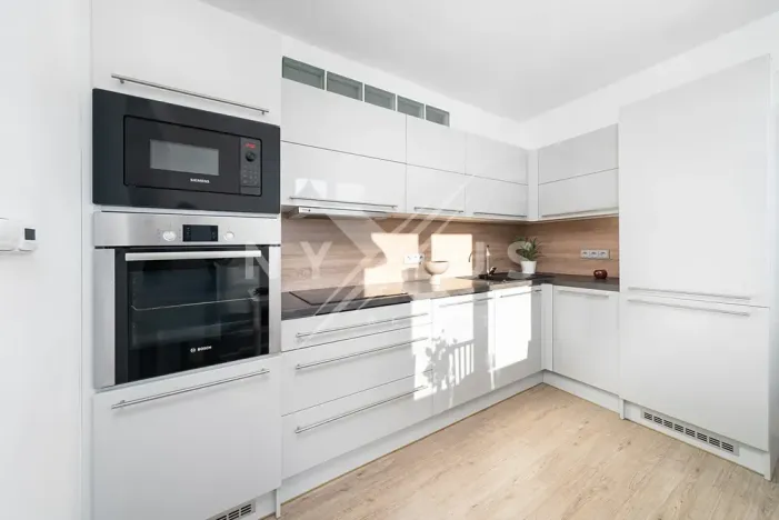 Prodej bytu 5+kk, Velké Přítočno, U studánky, 133 m2