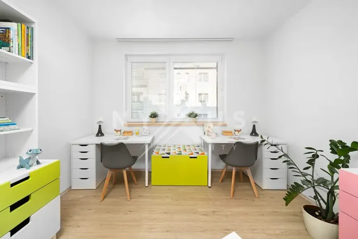 Prodej bytu 5+kk, Velké Přítočno, U studánky, 133 m2