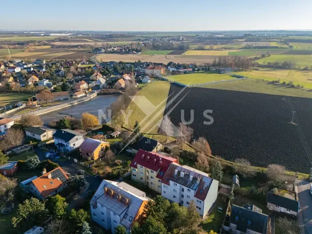 Prodej bytu 5+kk, Velké Přítočno, U studánky, 133 m2