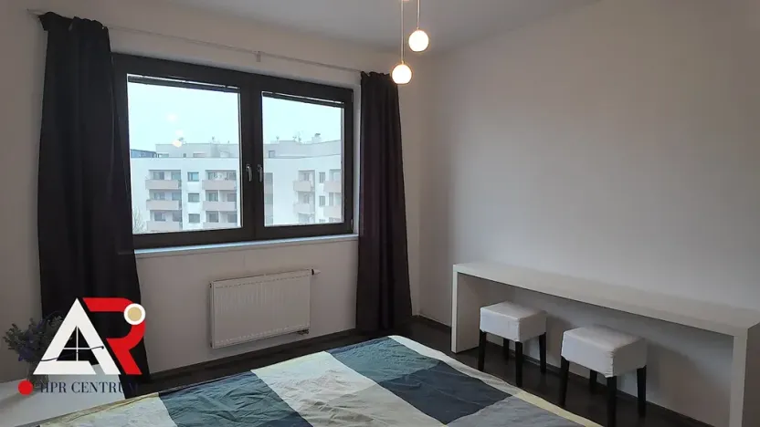 Prodej bytu 2+kk, Brno, Řípská, 59 m2