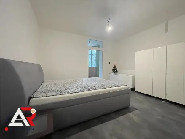 Pronájem bytu 2+kk, Čebín, 80 m2