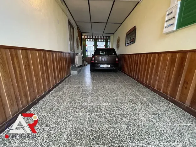 Pronájem bytu 2+kk, Čebín, 80 m2