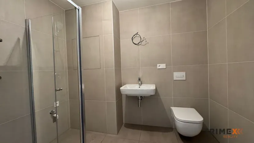 Prodej bytu 2+kk, Opava - Předměstí, Císařského pluku, 55 m2