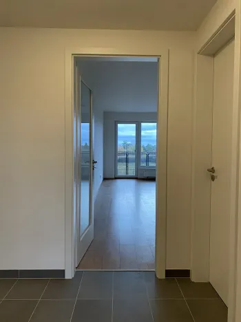 Pronájem bytu 3+kk, Praha - Kamýk, Zimova, 73 m2