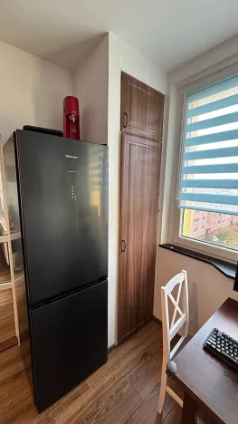 Prodej bytu 3+1, Havířov, Karvinská, 63 m2