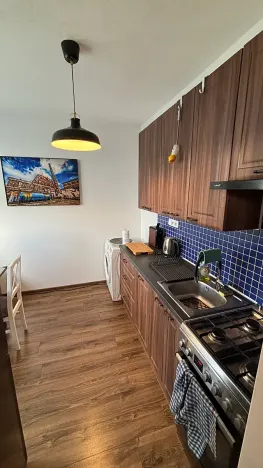 Prodej bytu 3+1, Havířov, Karvinská, 63 m2