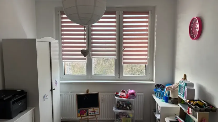 Prodej bytu 3+1, Havířov, Karvinská, 63 m2