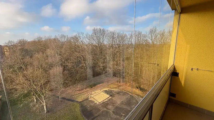 Prodej bytu 3+1, Havířov, Karvinská, 63 m2