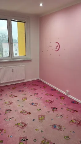 Prodej bytu 4+1, Havířov, Karvinská, 76 m2