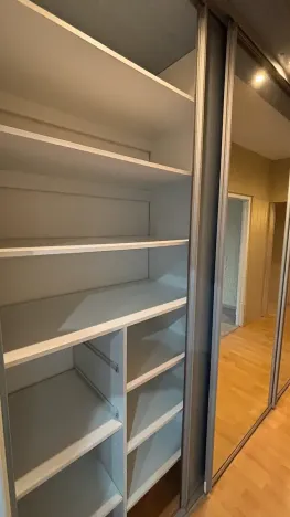 Prodej bytu 4+1, Havířov, Karvinská, 76 m2