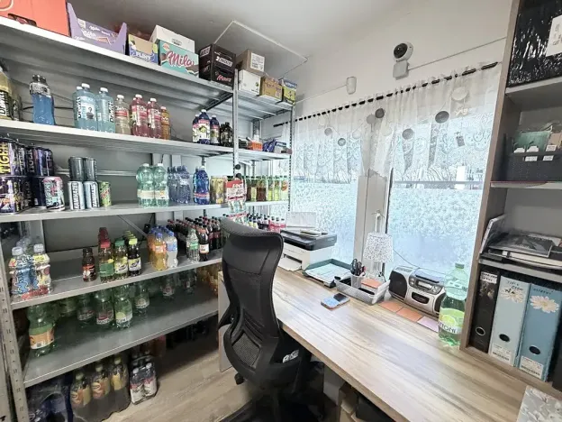 Prodej - jiné, Kly, 781 m2