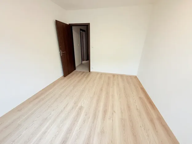 Pronájem bytu 2+kk, Praha - Ruzyně, Stočesova, 60 m2