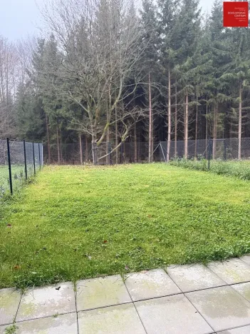 Prodej bytu 2+kk, Mariánské Lázně, Chebská, 57 m2