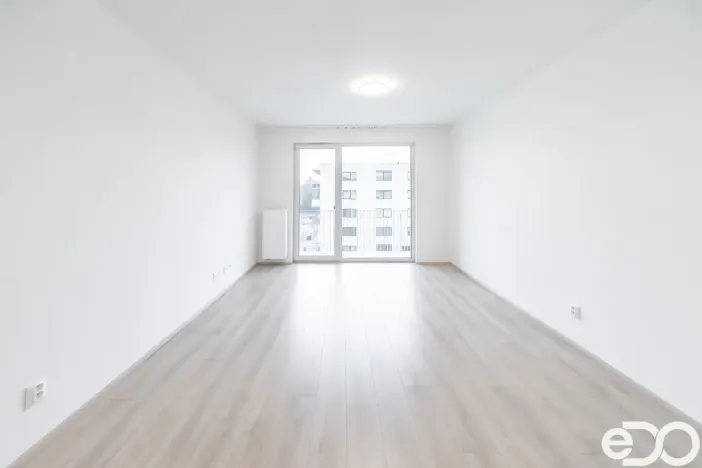 Prodej bytu 2+kk, Chrudim, V Hliníkách, 50 m2