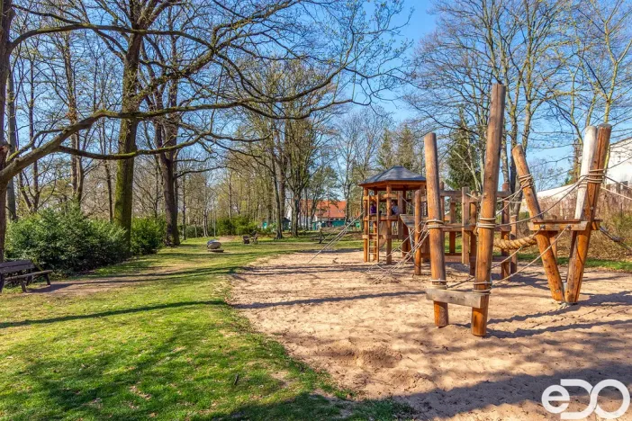 Prodej bytu 2+kk, Chrudim, V Hliníkách, 50 m2