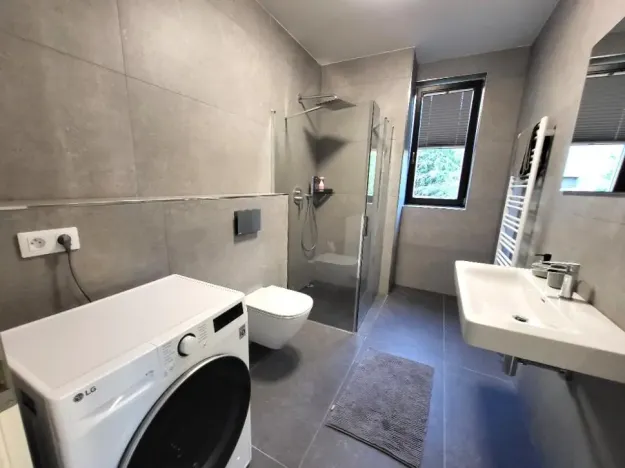 Prodej bytu 1+kk, Tábor, Bechyňská, 38 m2