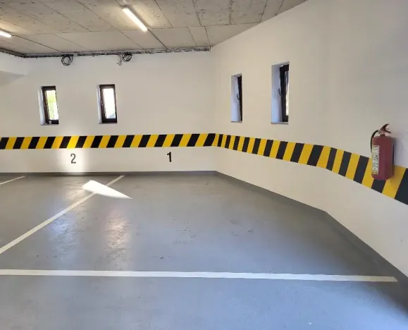 Prodej bytu 1+kk, Tábor, Bechyňská, 38 m2