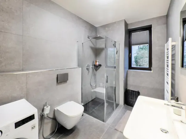 Prodej bytu 1+kk, Tábor, Bechyňská, 38 m2