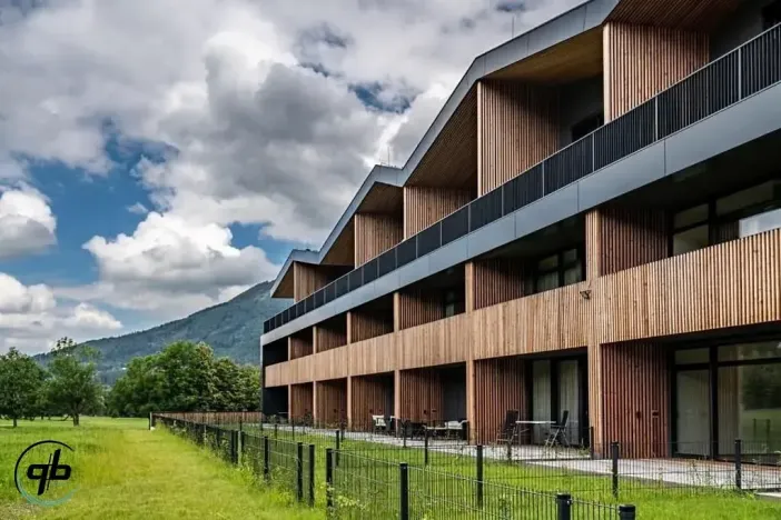 Pronájem bytu 1+kk, Čeladná, 37 m2