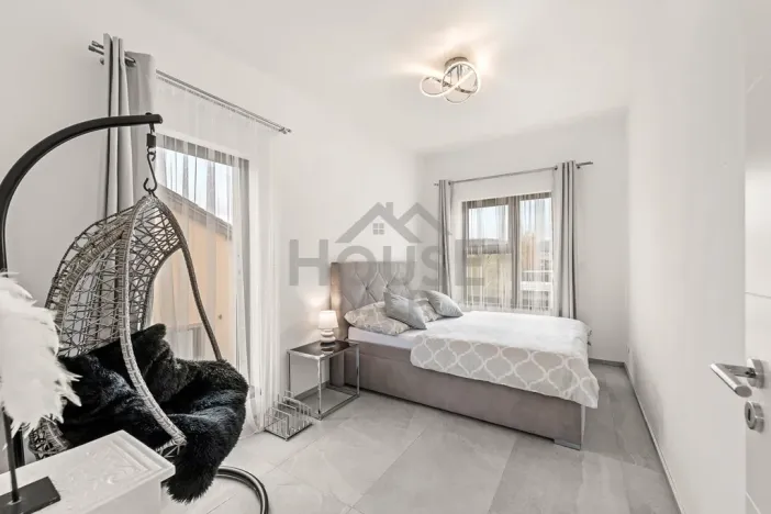 Pronájem rodinného domu, Králův Dvůr - Levín, Na Vyhlídce, 201 m2