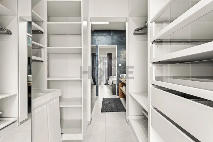 Pronájem rodinného domu, Králův Dvůr - Levín, Na Vyhlídce, 201 m2