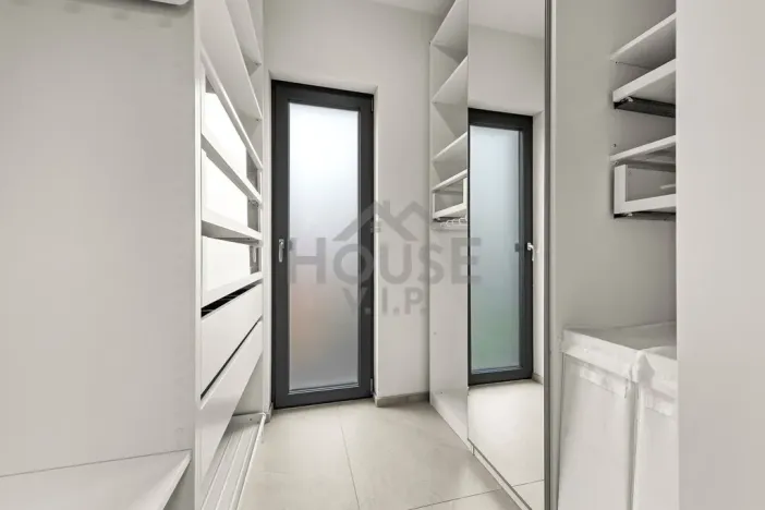 Pronájem rodinného domu, Králův Dvůr - Levín, Na Vyhlídce, 201 m2