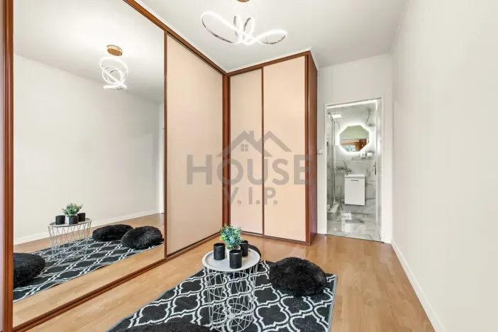 Prodej bytu 5+kk, Praha - Řepy, Mrkvičkova, 106 m2