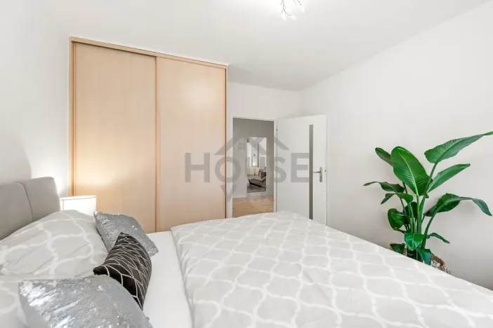 Prodej bytu 5+kk, Praha - Řepy, Mrkvičkova, 106 m2