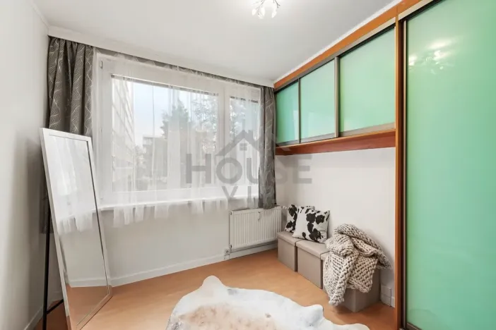 Prodej bytu 5+kk, Praha - Řepy, Mrkvičkova, 106 m2