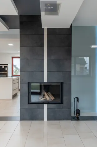 Prodej rodinného domu, Dětmarovice, 295 m2