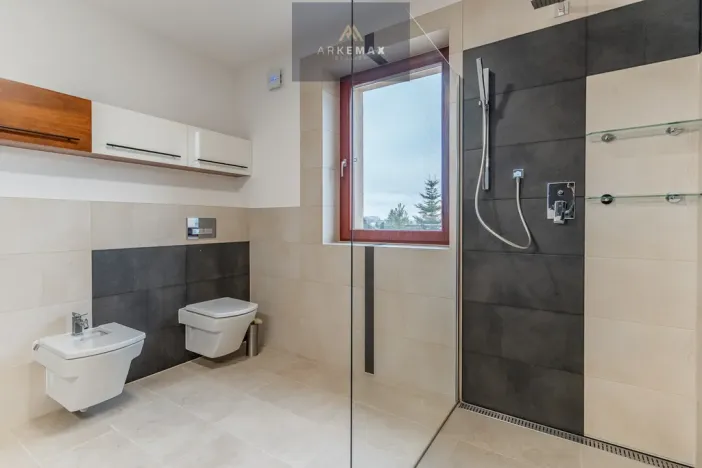 Prodej rodinného domu, Dětmarovice, 295 m2