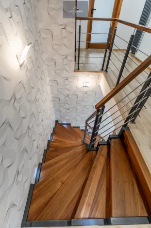 Prodej rodinného domu, Dětmarovice, 295 m2