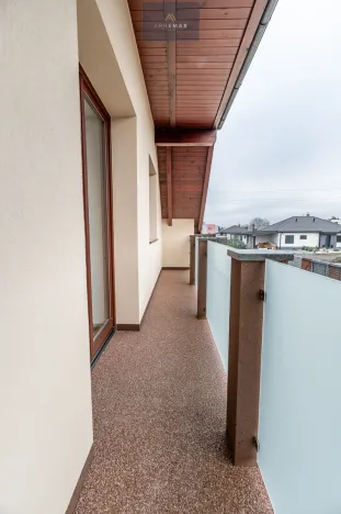 Prodej rodinného domu, Dětmarovice, 295 m2