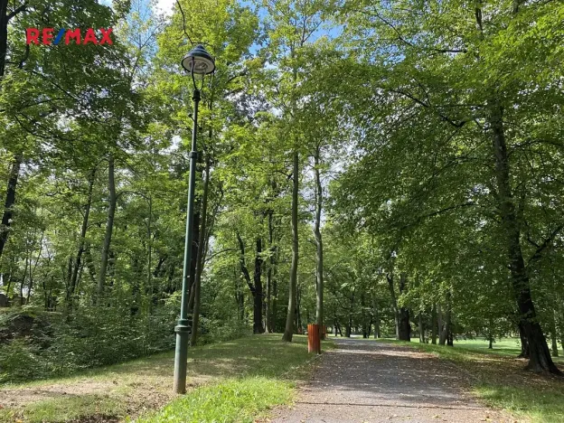 Prodej bytu 2+kk, Praha - Dolní Počernice, Černodolská, 66 m2