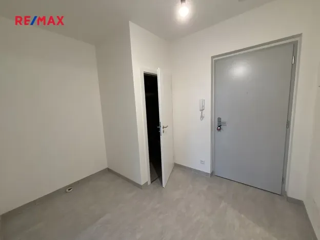 Prodej bytu 2+kk, Praha - Dolní Počernice, Černodolská, 64 m2