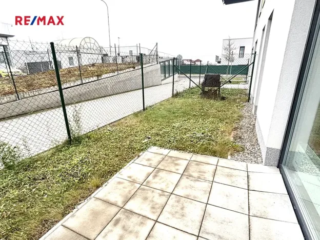 Prodej bytu 2+kk, Praha - Dolní Počernice, Černodolská, 59 m2