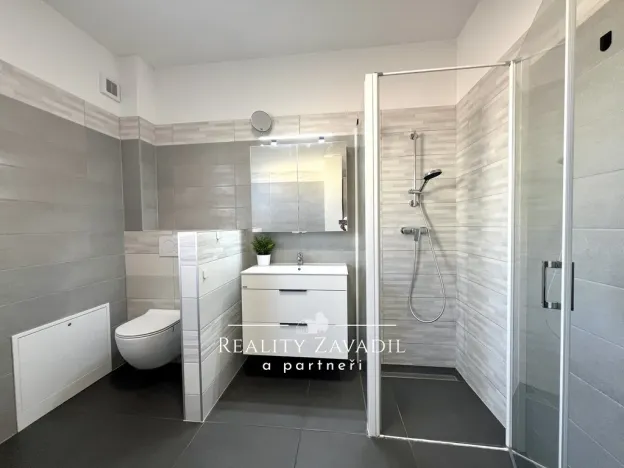 Prodej rodinného domu, Heřmanův Městec, V Lukách, 108 m2