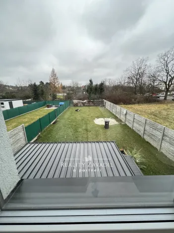 Prodej rodinného domu, Heřmanův Městec, V Lukách, 108 m2